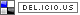 Add 'South korea customs' to del.icio.us