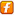 Add 'South korea customs' to furl