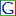 Add 'South korea customs' to google bookmarks