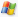 Add 'South korea customs' to Windows live