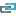 Add 'South korea customs' to my link vault