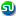 Add 'South korea customs' to stumbleupon