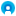 Add 'Embassy of South Korea in United States' to blue dot
