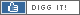 Digg 'Embassy of South Korea in United States'
