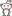 Add 'South Korea Embassy in Chile' to reddit